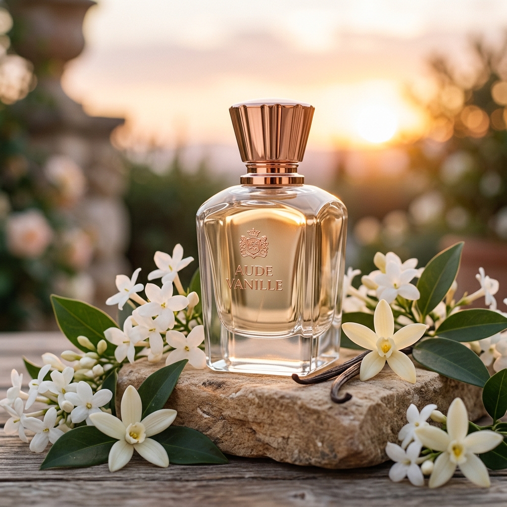 العطور ومزيلات العرق - متجر زوزي